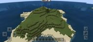 Image via Minecraft